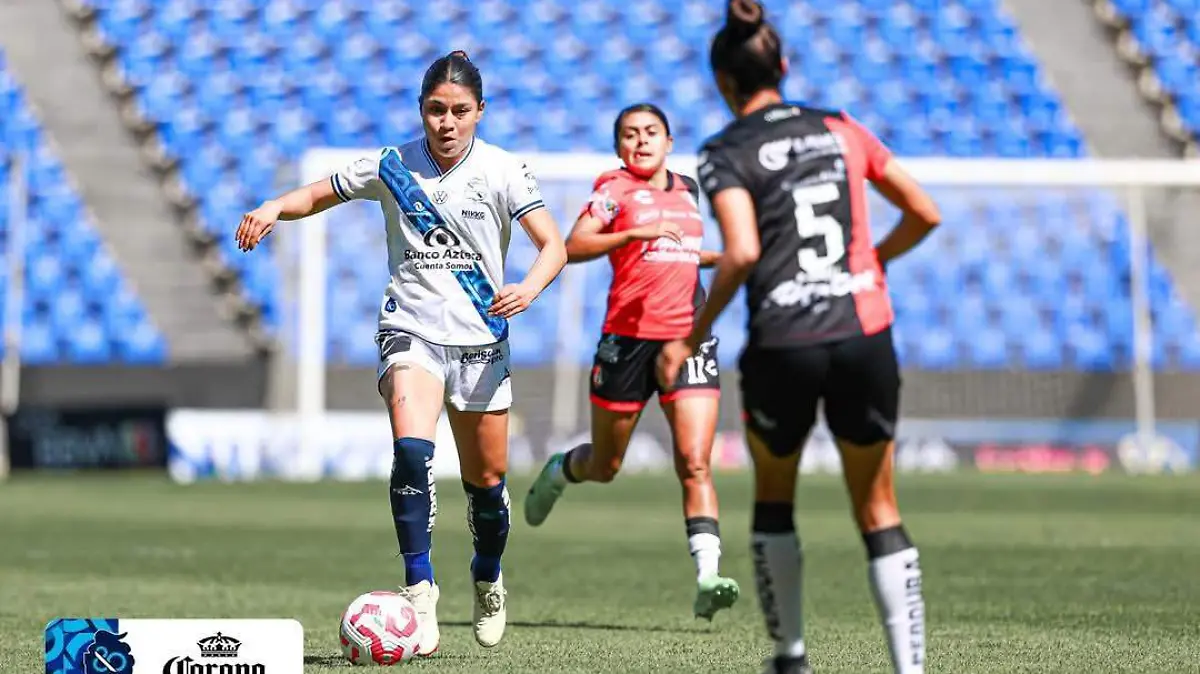 puebla femenil (1)